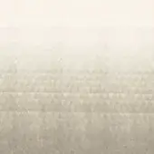 Galathéa - Beige doré